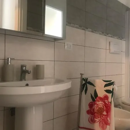 Casa Barbara *