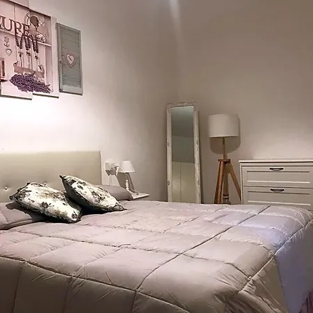 Casa Barbara 3*