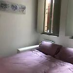 Casa Barbara Bed and breakfast Mantua